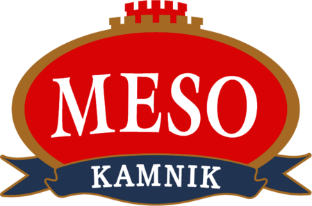 Meso Kamnik