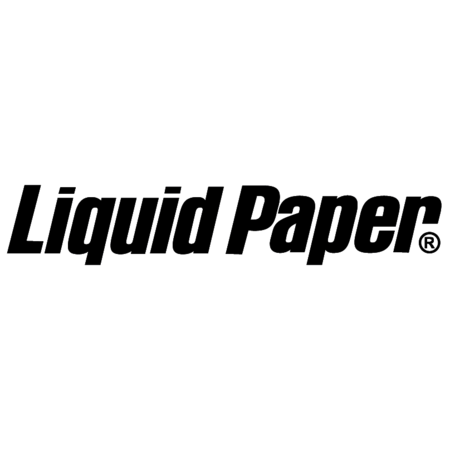 Liquid Paper