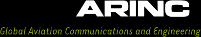 ARINC 38611