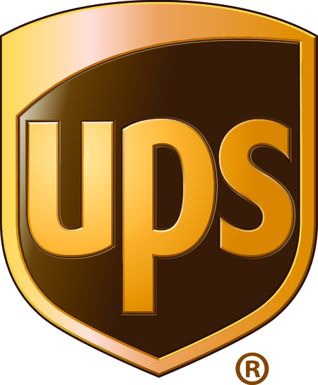 United Parcel Service