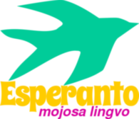 Esperanto