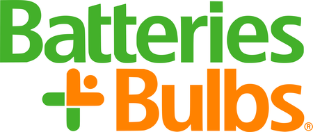 Batteries & Bulbs