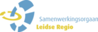 Samenwerkingsorgaan Leidse Regio