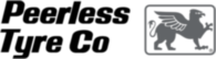 Peerless Tyre