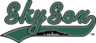 Colorado Springs Sky Sox