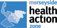 Merseyside Health Action Zone