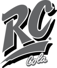 RC Cola