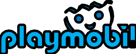 Playmobil