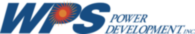 WPS Power Developmeny