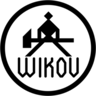 Wikov