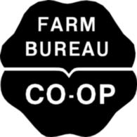 FARM BUREAU CO OP