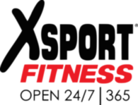 Xsport Fitness