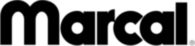 Marcal