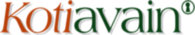Kotiavain