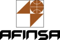 Afinsa