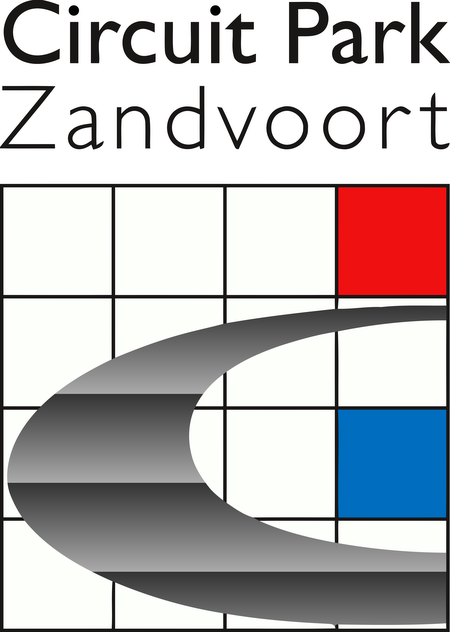 Circuit Park Zandvoort
