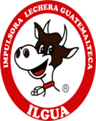 Logo Ilgua