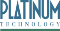 Platinum Technology