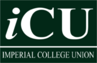 Imperial College Union