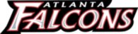 Atlanta Falcons 43079