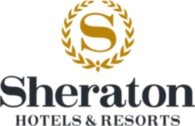 Sheraton Hotels & Resorts
