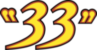 33