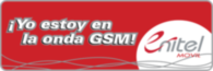 Enitel Movil