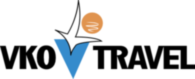 VKO Travel