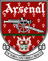 Arsenal