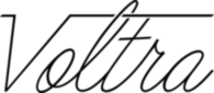 Voltra