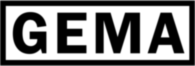 GEMA