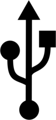 USB