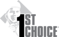 1st Choice
