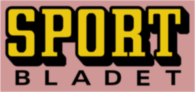Sportbladet