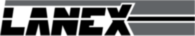 Lanex