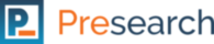 Presearch