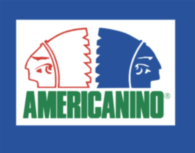 Americanino 43549