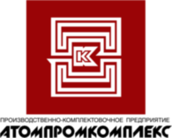 Atompromcomplex 23302