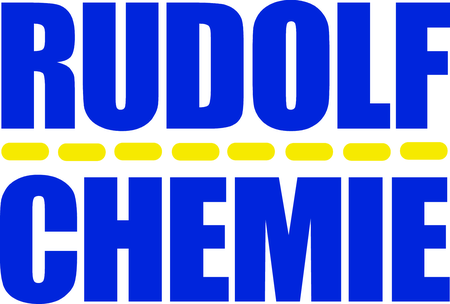 Rudolf Chemie