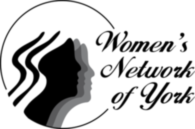 Women's Network of York