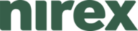 Nirex