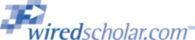 Wiredscholar com