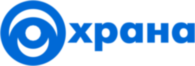 Ohrana