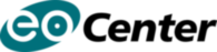 EoCenter