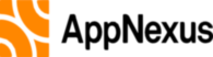 Appnexus