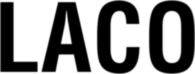 Laco