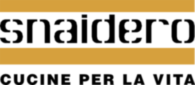 Snaidero