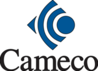 Cameco 
