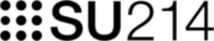SU214