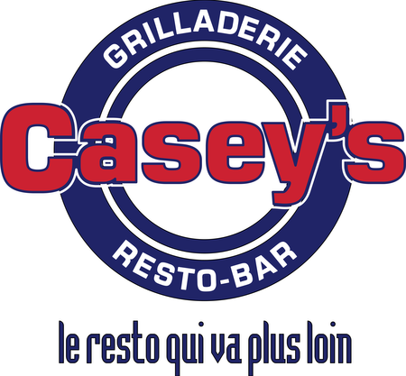 Casey's